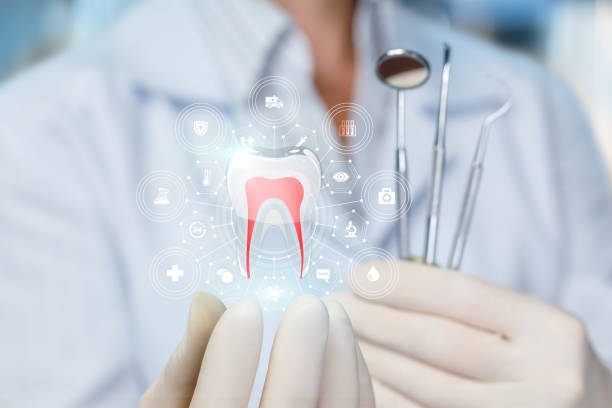 Best Dental Exams and Cleanings  in Port Jefferson, NY